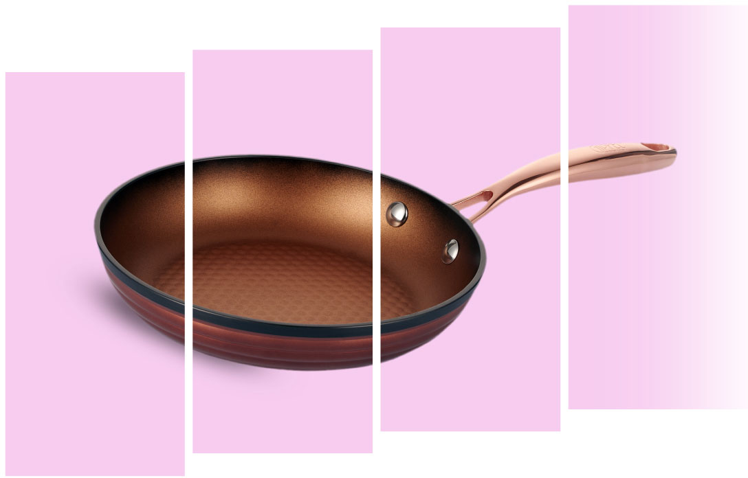 Покупайте Долями