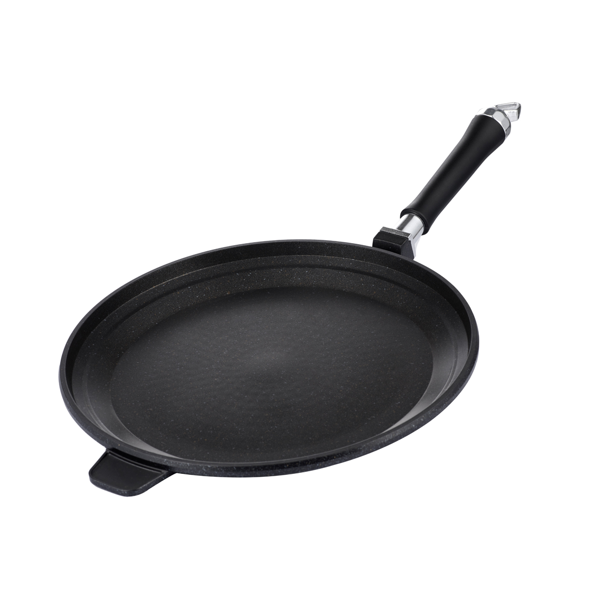 картинка 1463 GIPFEL Сковорода для блинов FOCUS 32 см от магазина Gipfel