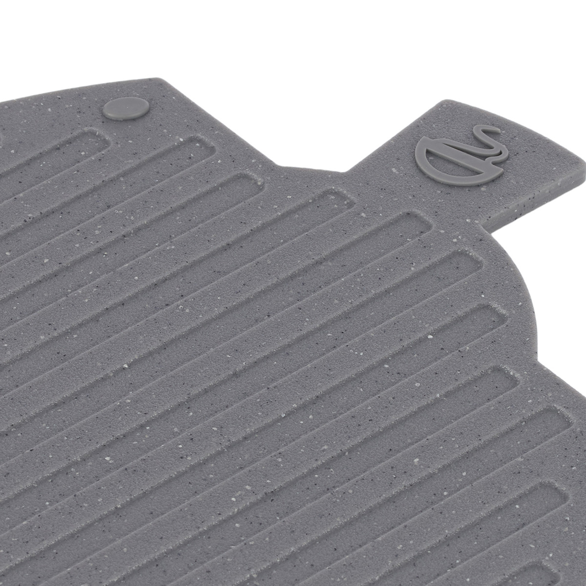 Набор разделочных досок Gipfel Marble 3252 фото