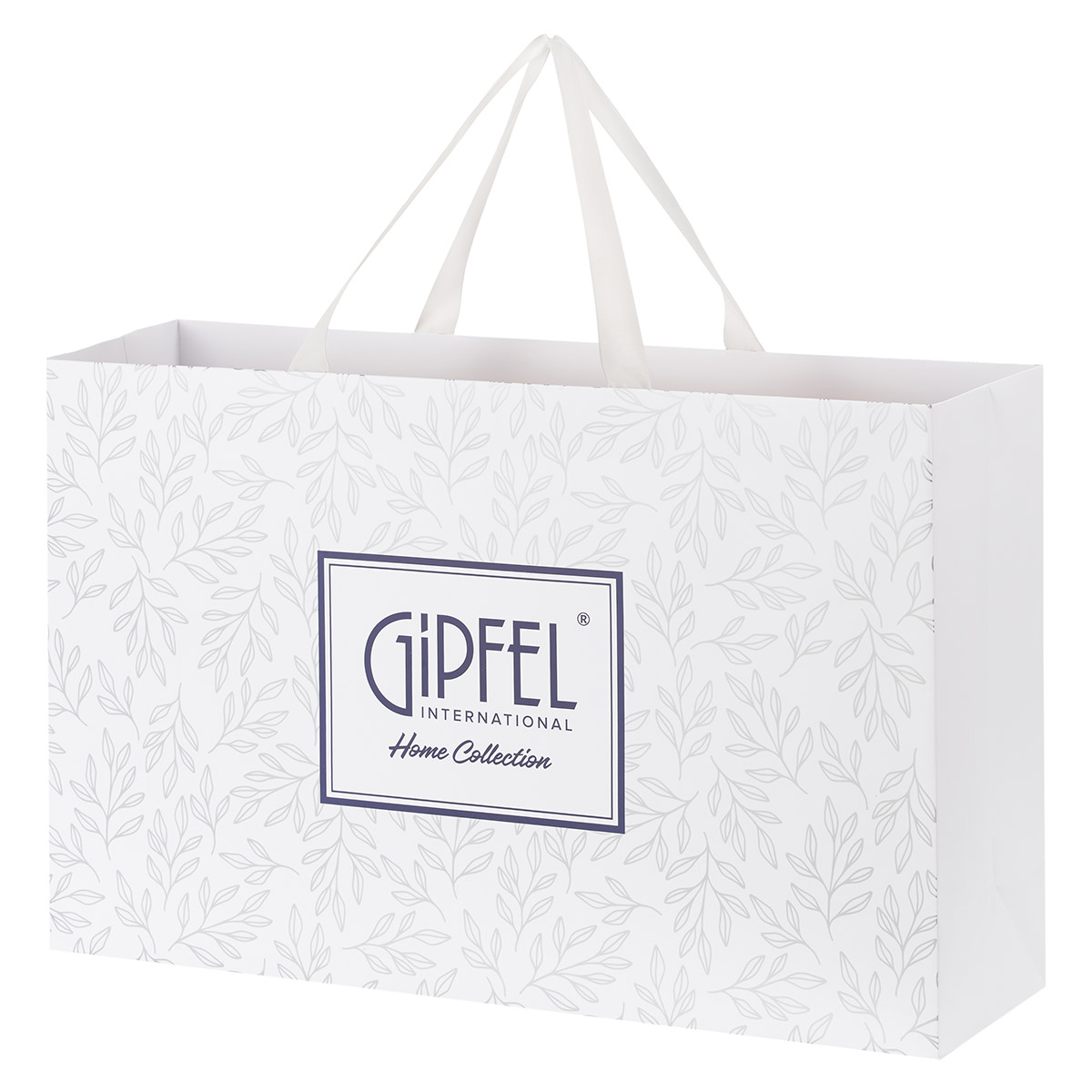 Пакет подарочный Gipfel 40146 фото