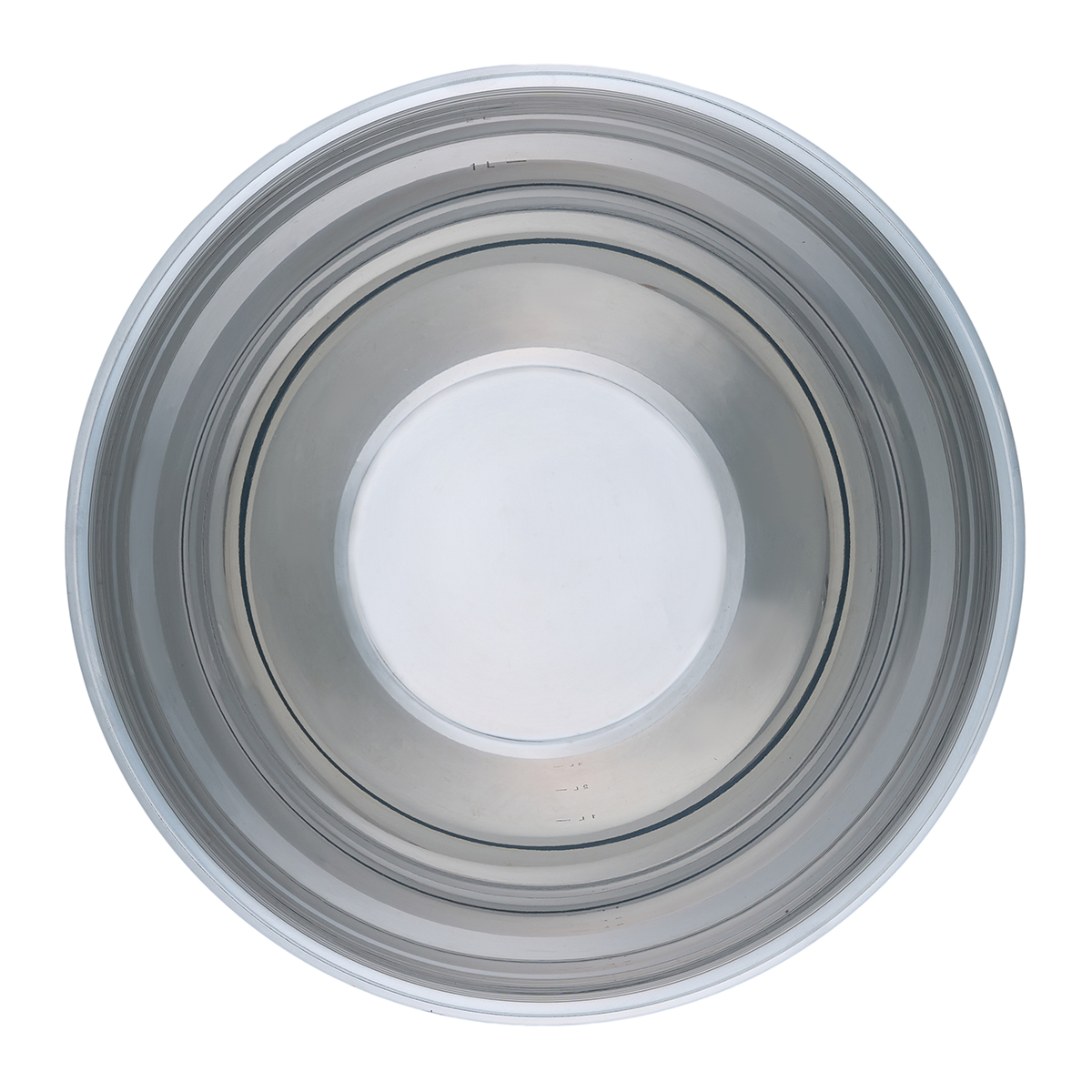 картинка 5348 GIPFEL Миска Horizonte 2,7 л от магазина Gipfel