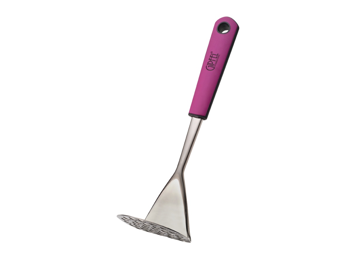 картинка 2056 GIPFEL Толкушка OMEGA Фиолетовый от магазина Gipfel