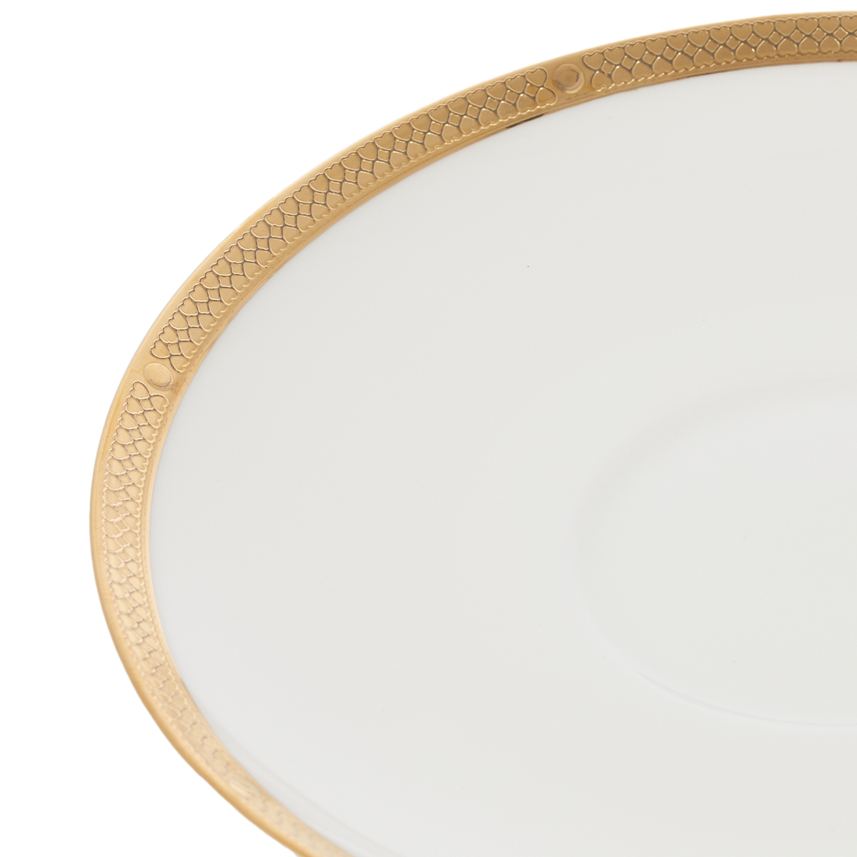 Сервиз чайный Gipfel Arlett 43255 15 предметов фото