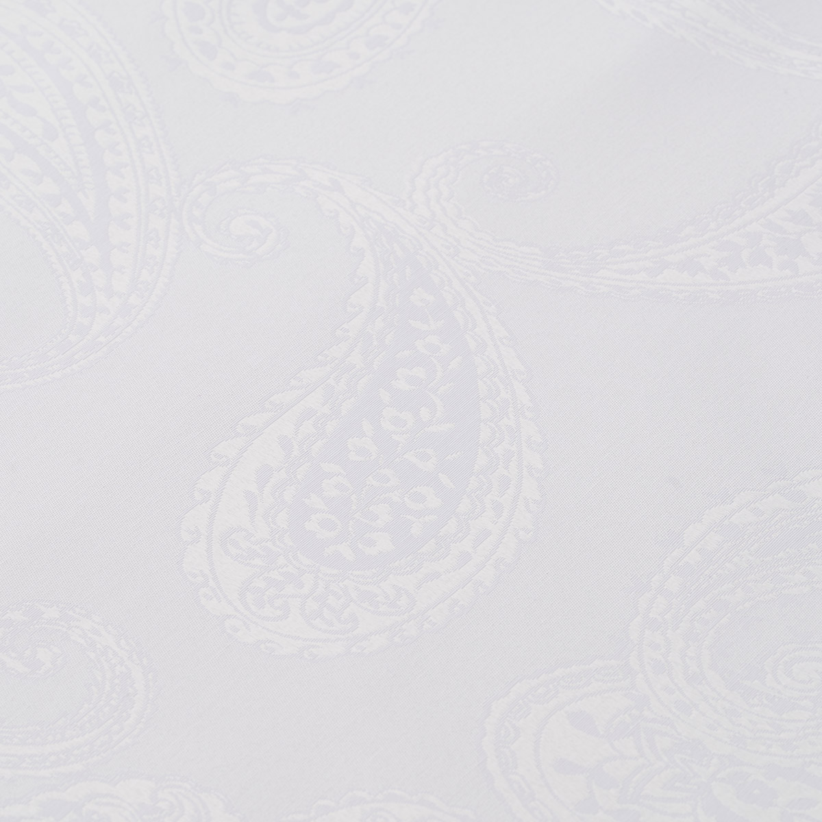 Скатерть Gipfel Almada 42810 160x250 см фото