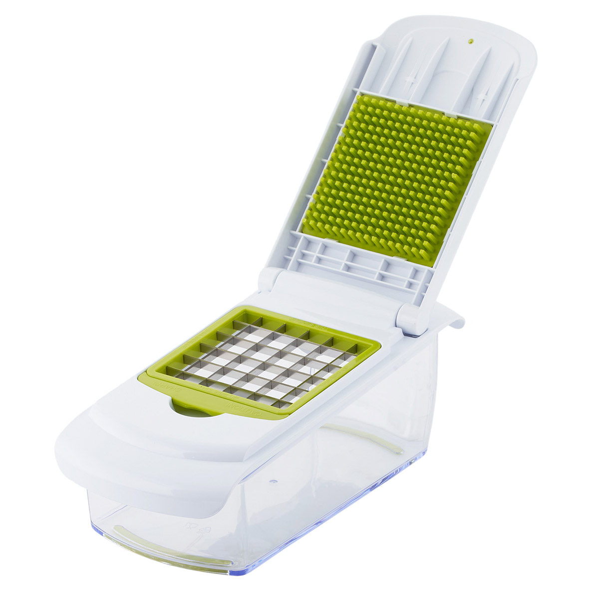 Овощерезка Gipfel Sana 9750 фото