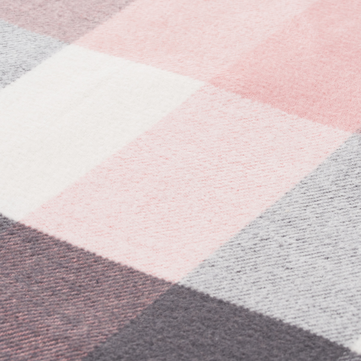 Плед Gipfel Bergen 43058 180x220 см фото