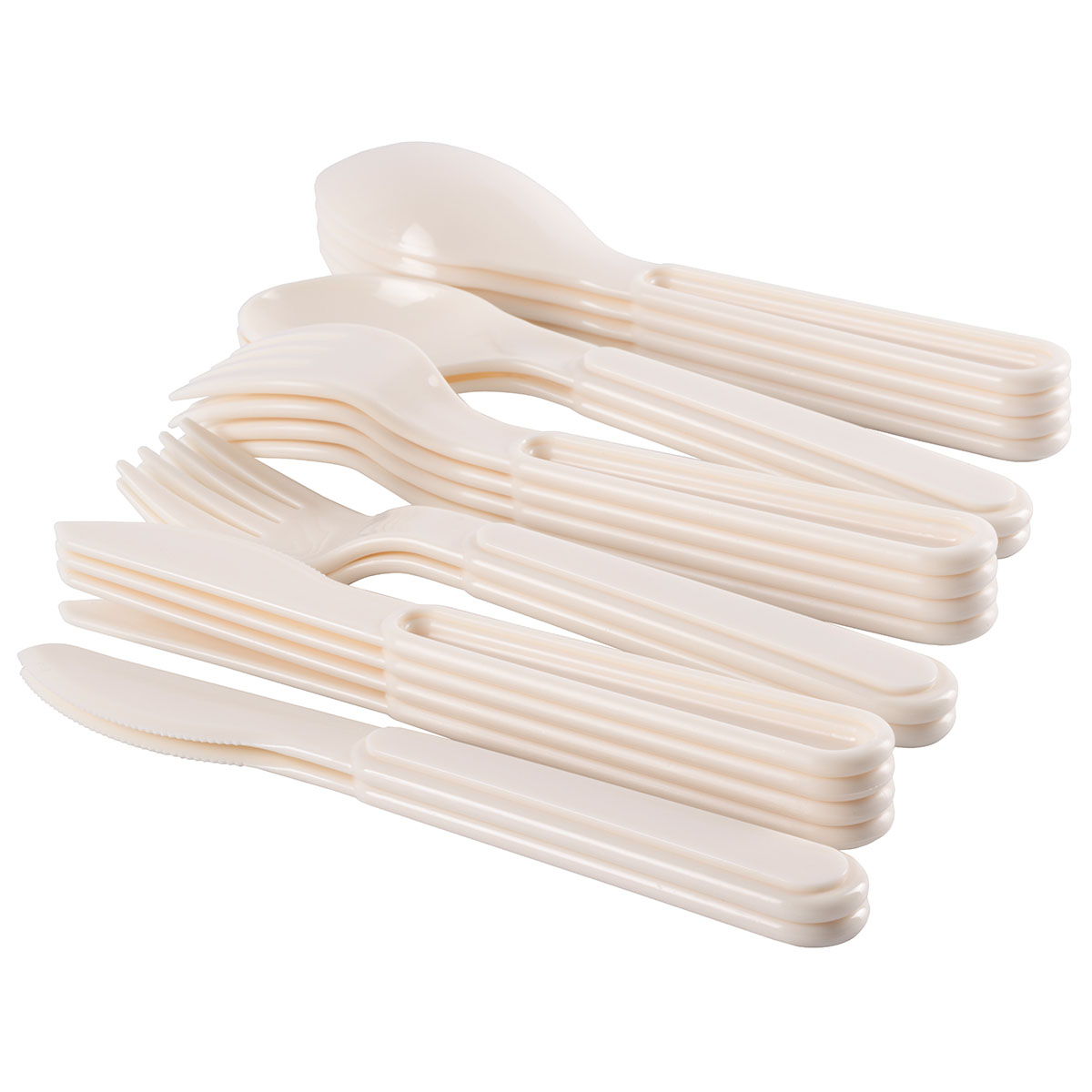 Набор посуды для пикника Werner Revere 52300 фото