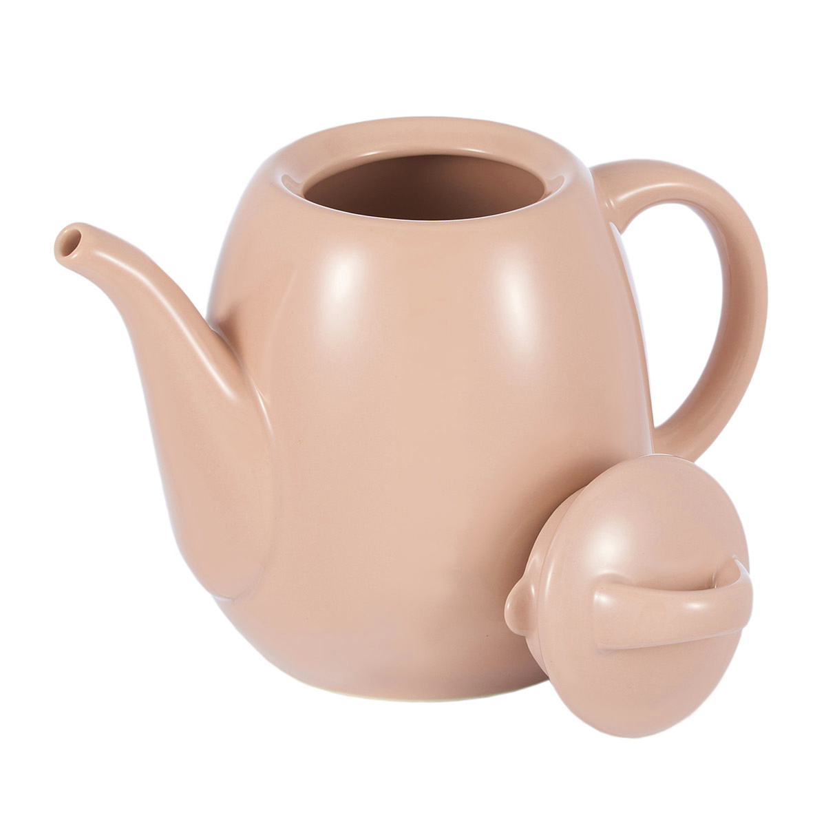 Чайник заварочный Gipfel Alesan 52244 1000 мл фото