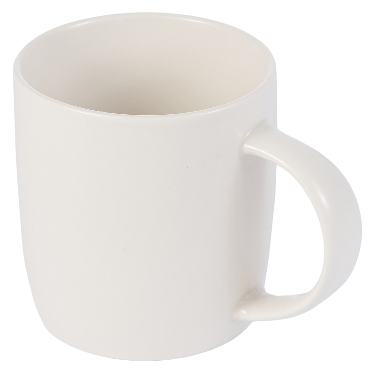 Набор кружек Gipfel Blanche 52671 300 мл фото