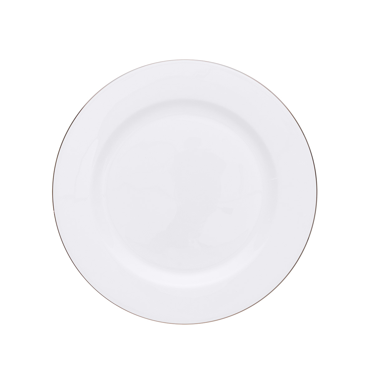 Набор тарелок Gipfel Eleganza 40803 фото