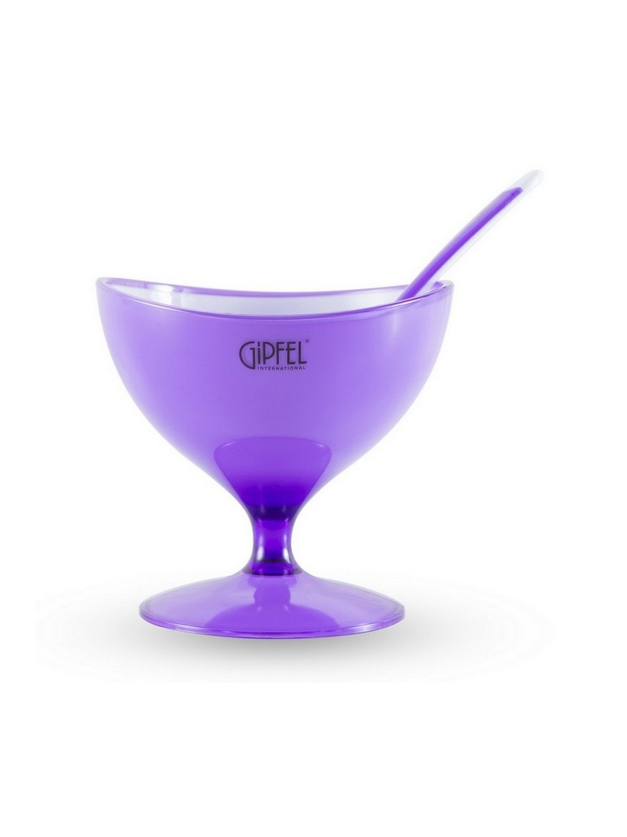 Креманка Gipfel Lumino 9482 фото