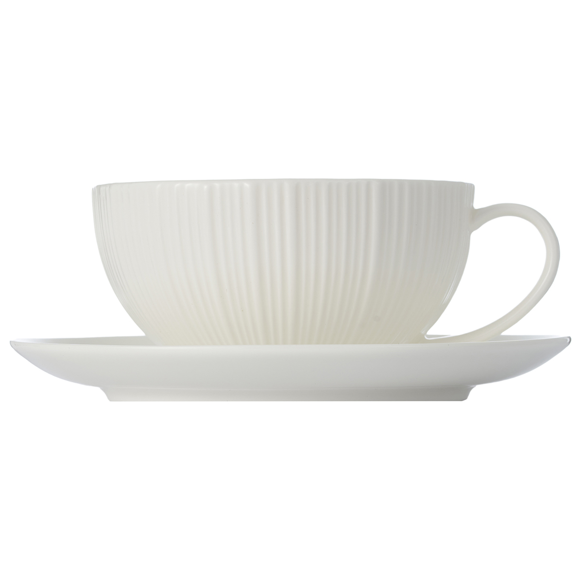 Сервиз чайный Gipfel Elegia 43463 15 предметов фото