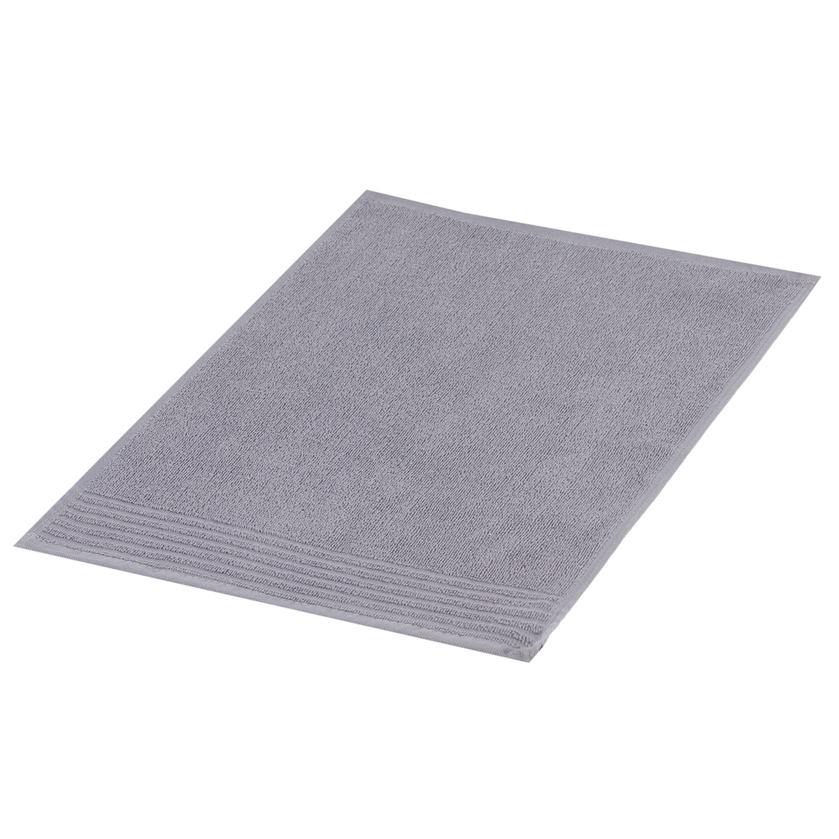 Комплект полотенец для кухни Gipfel Estia 43399 30x50 см фото