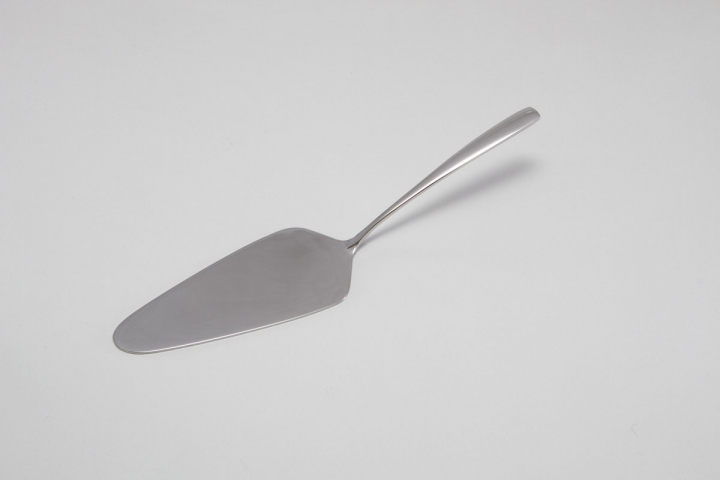 картинка 9349 GIPFEL  Лопатка для торта от магазина Gipfel