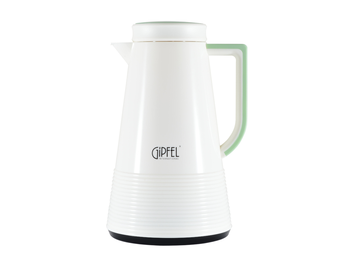 картинка Термос-кофейник Gipfel 8375 от магазина Gipfel