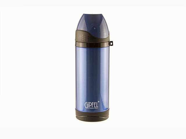 Вакуумный термос Gipfel 8303 0,37 л фото