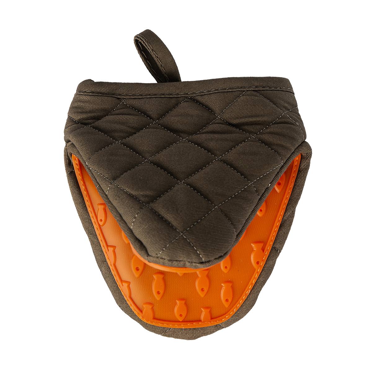 Прихватка Werner Tizzana 50033 фото