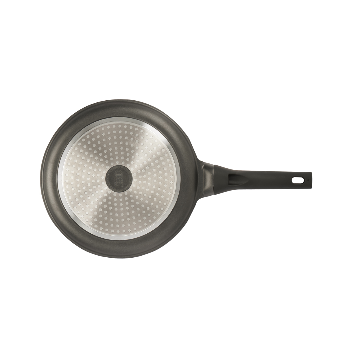 Блинная сковорода Gipfel Favorite 0124 28 см фото