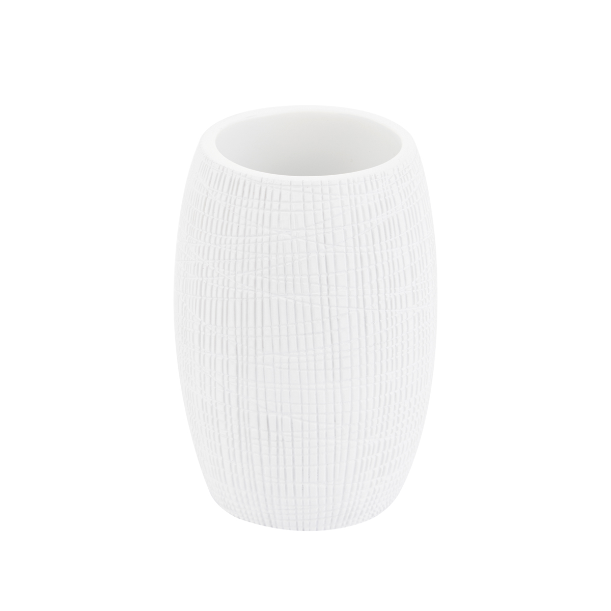 Стакан для ванной Gipfel Afina 43002 фото