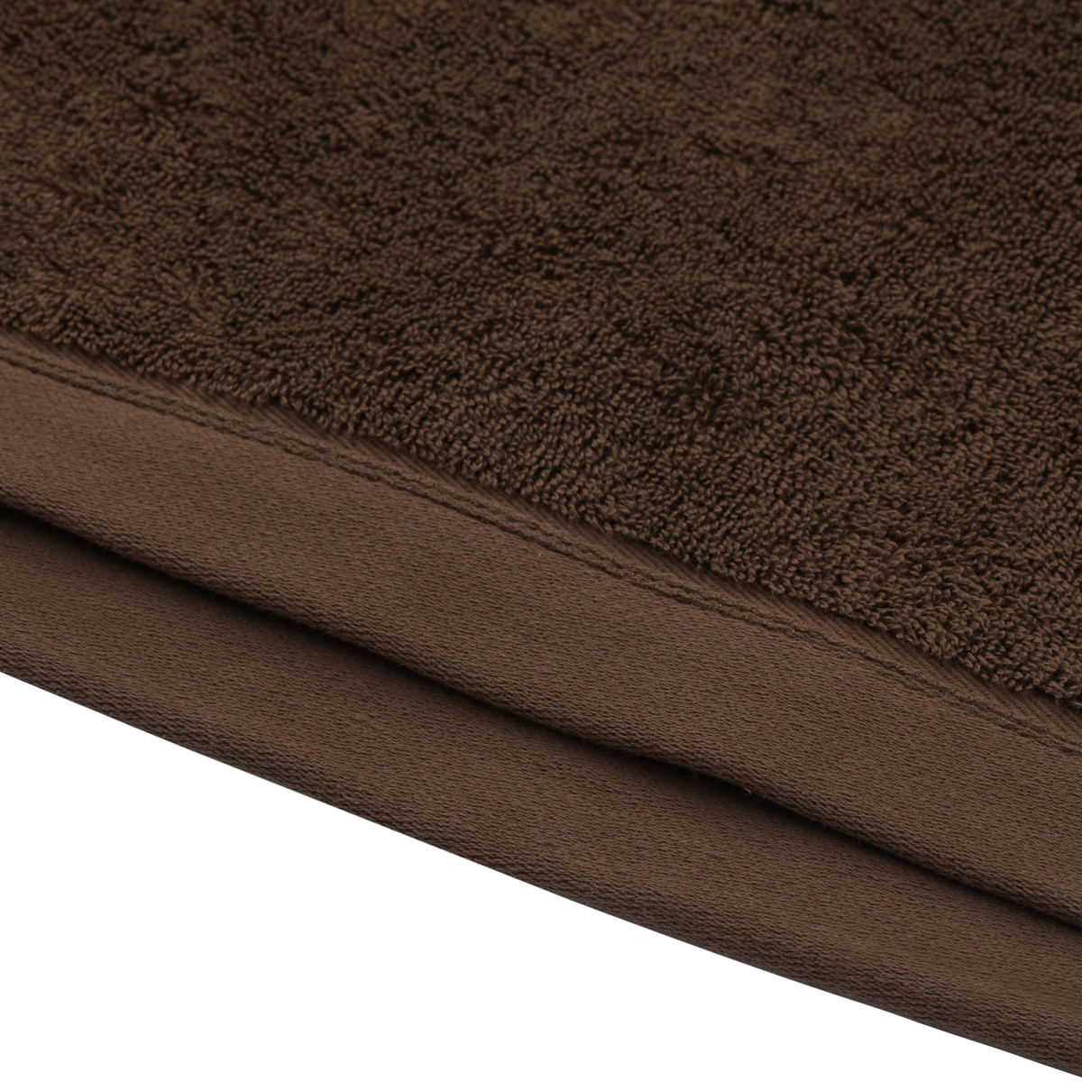 Полотенце Gipfel Conforto 40511 50x100 см фото