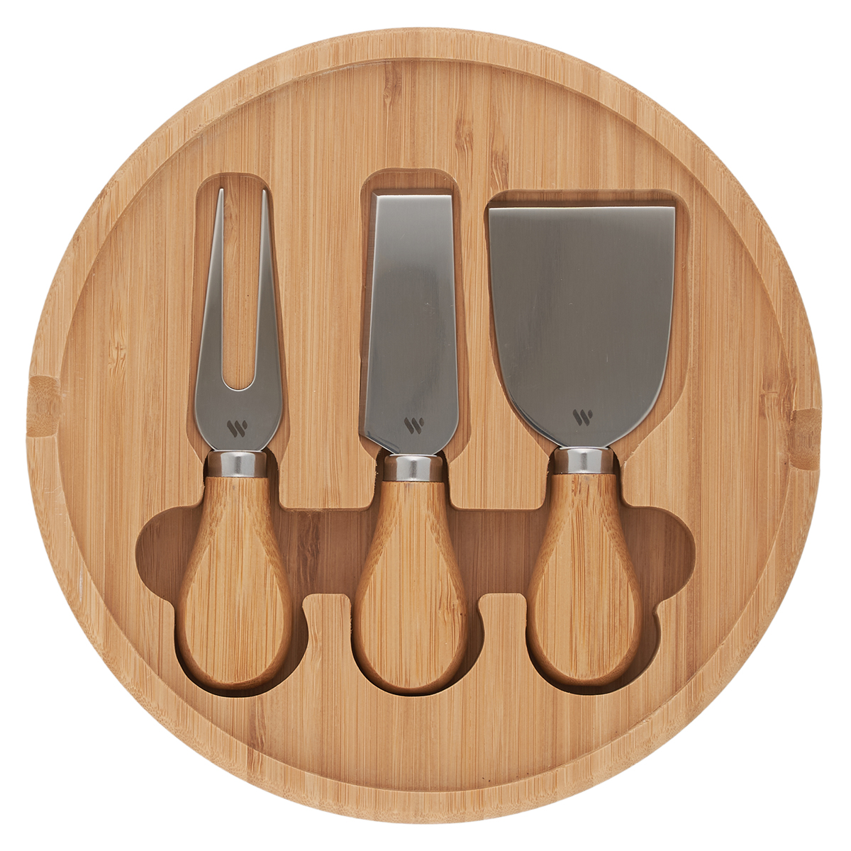 картинка 9825 GIPFEL Нож для сыра RICH от магазина Gipfel