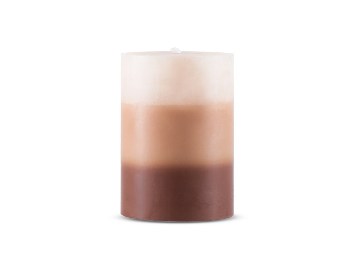 Ароматическая свеча Gipfel 40118 фото