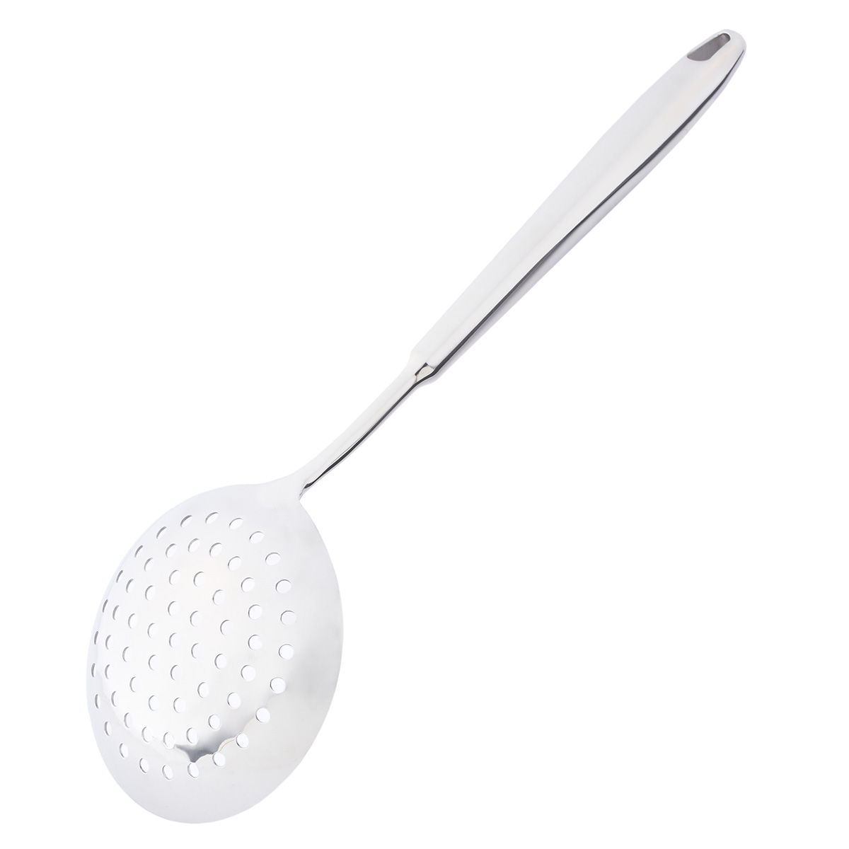 Шумовка Gipfel New Sharm 51897 фото