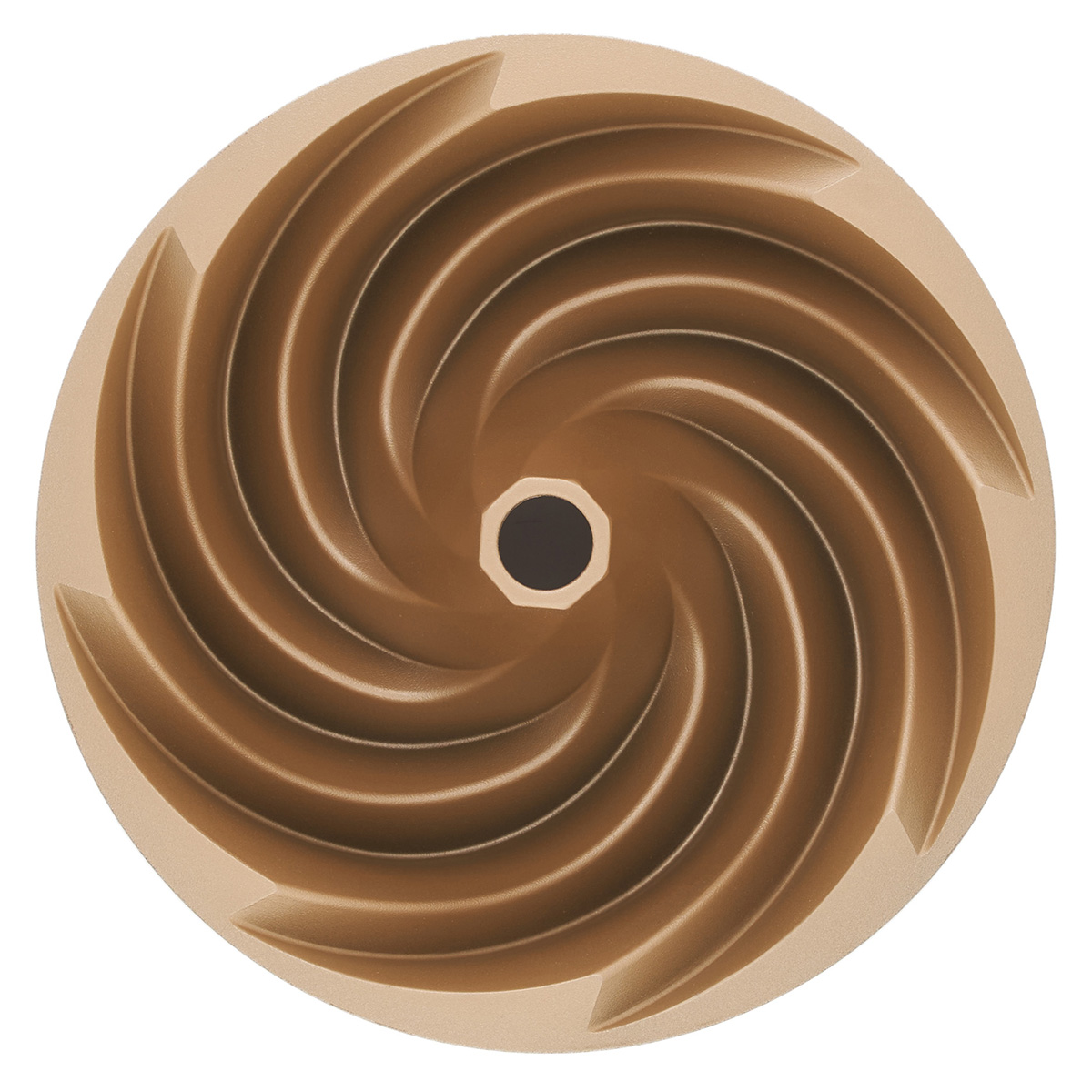 Форма для выпечки Gipfel Verbena 51777 24x9 см фото