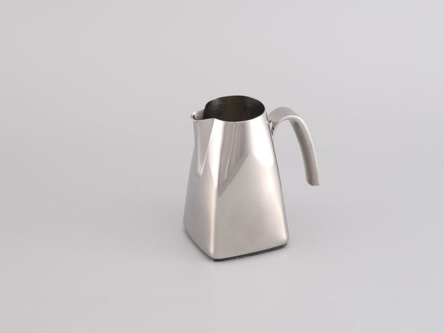 Молочник Gipfel Virtus 8584 200 мл фото