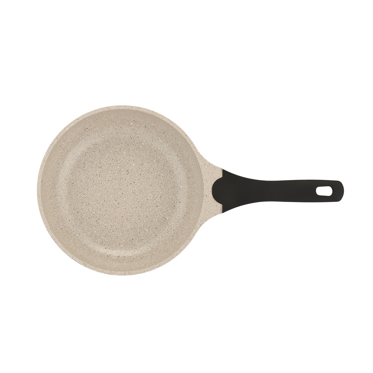 картинка 2487 GIPFEL Сковорода STONE 24 от магазина Gipfel