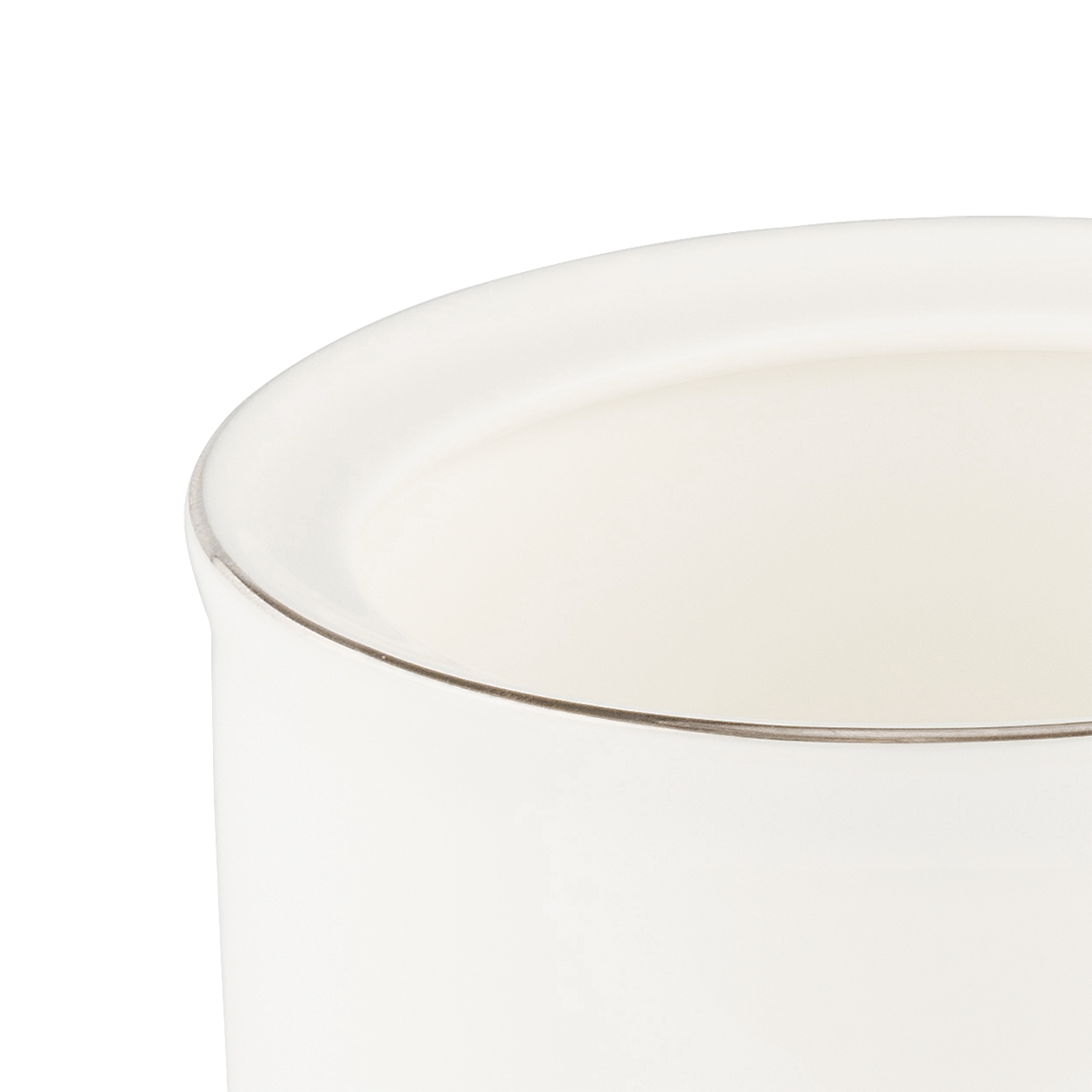 Сахарница Gipfel Platinum 51541 фото