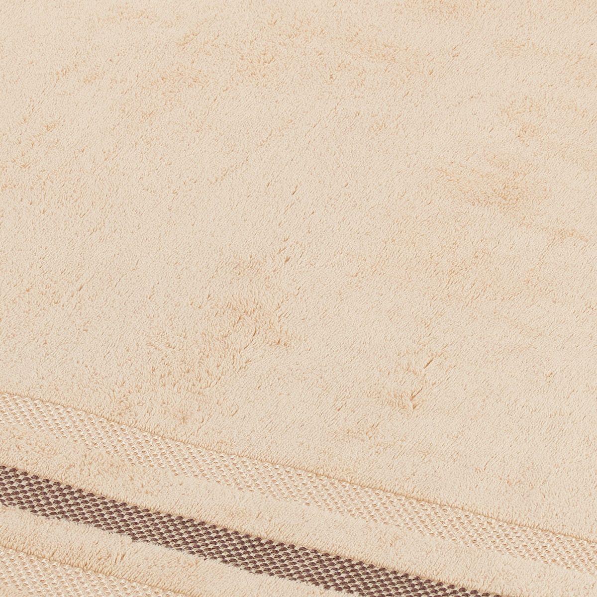 Полотенце махровое Gipfel Naomi 42587 70x140 см фото