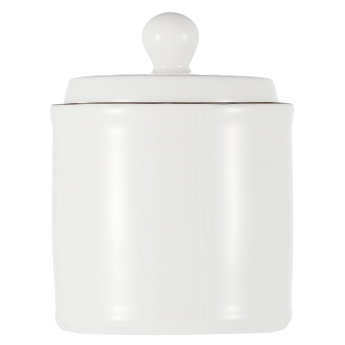 Сервиз чайный Gipfel Platinum 52636 15 предметов фото