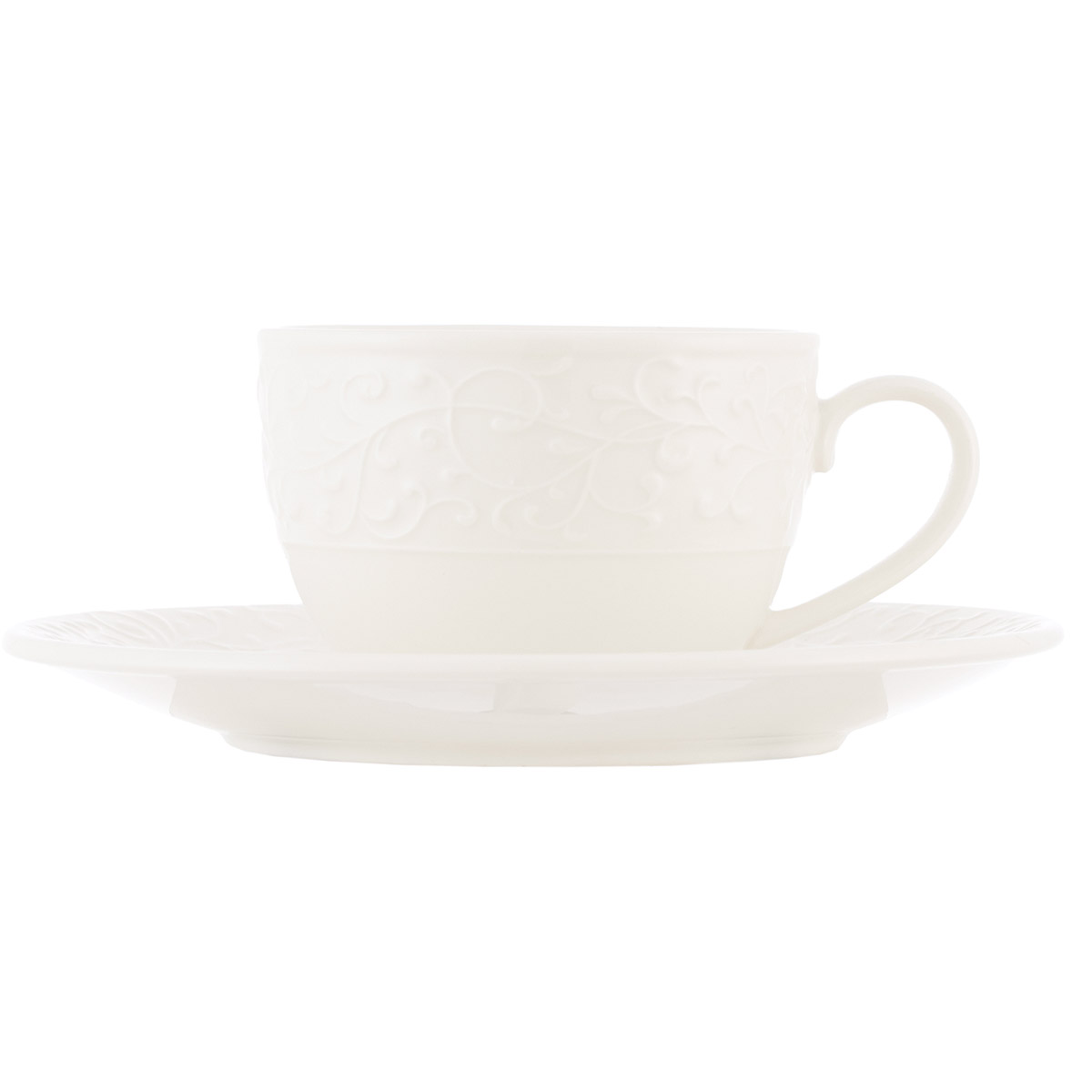 Чайная пара Gipfel Silvia 42928 фото