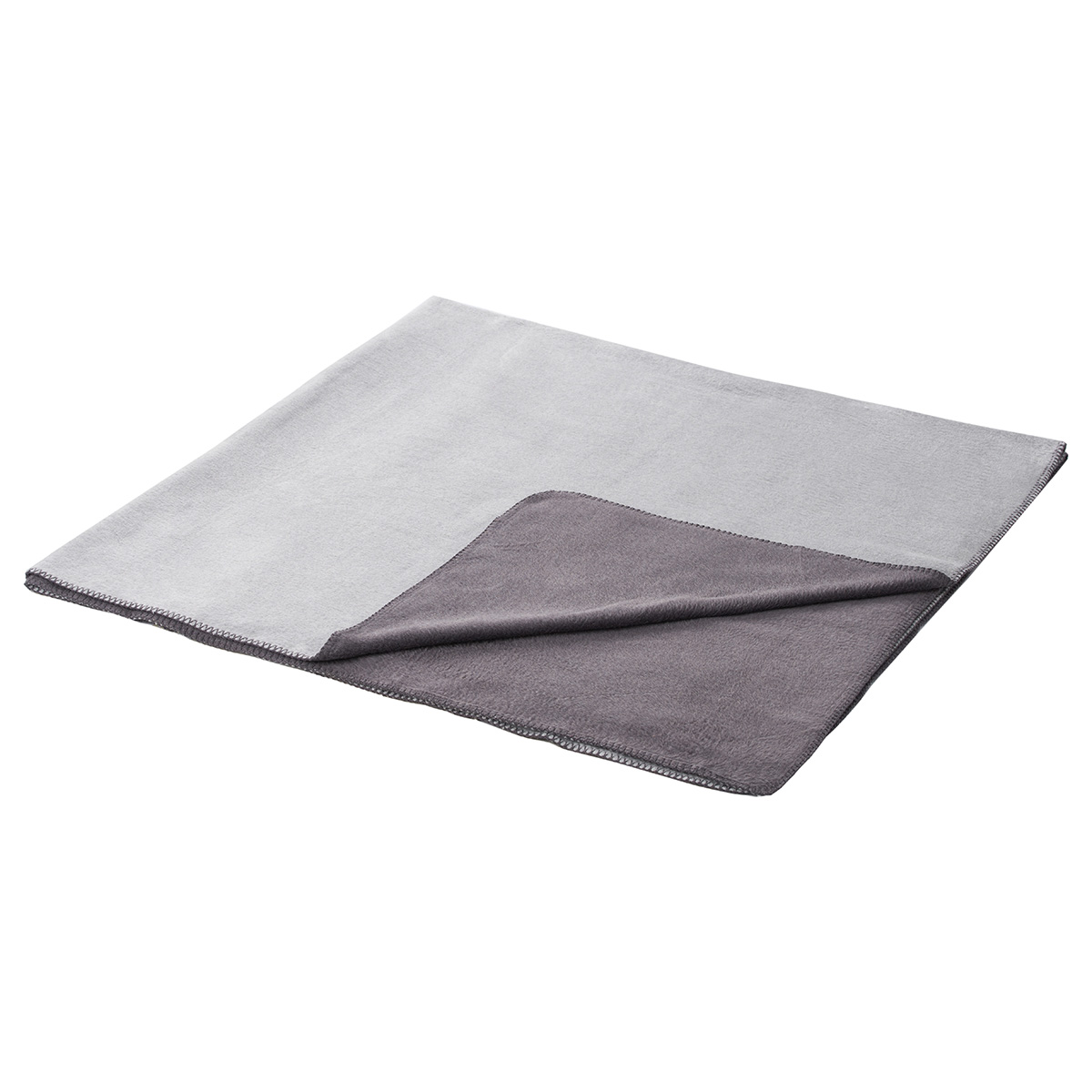 Покрывало Gipfel Bellis 43061 200x220 см фото