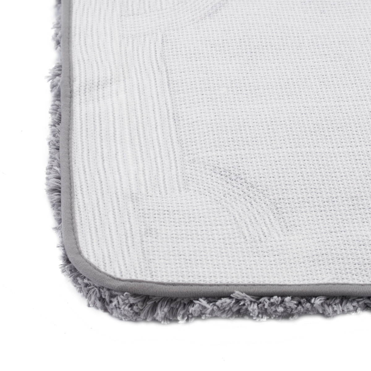 Коврик для ванной комнаты Gipfel Molly 43138 60x90 см фото