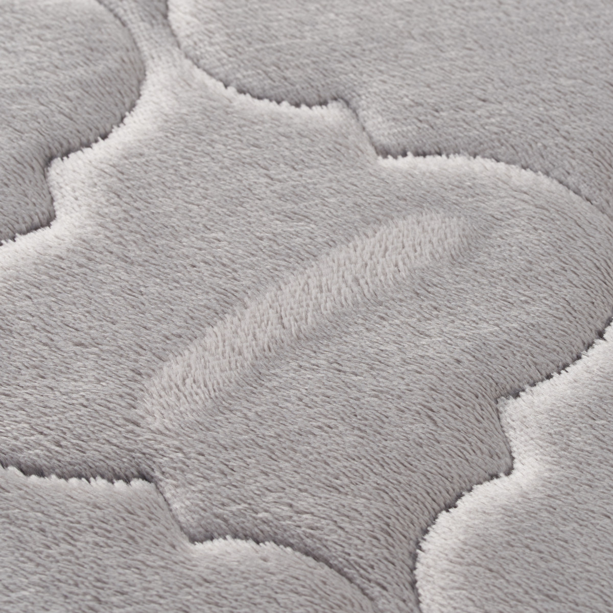 Коврик для ванной комнаты Gipfel Polly 43131 50x80 см фото