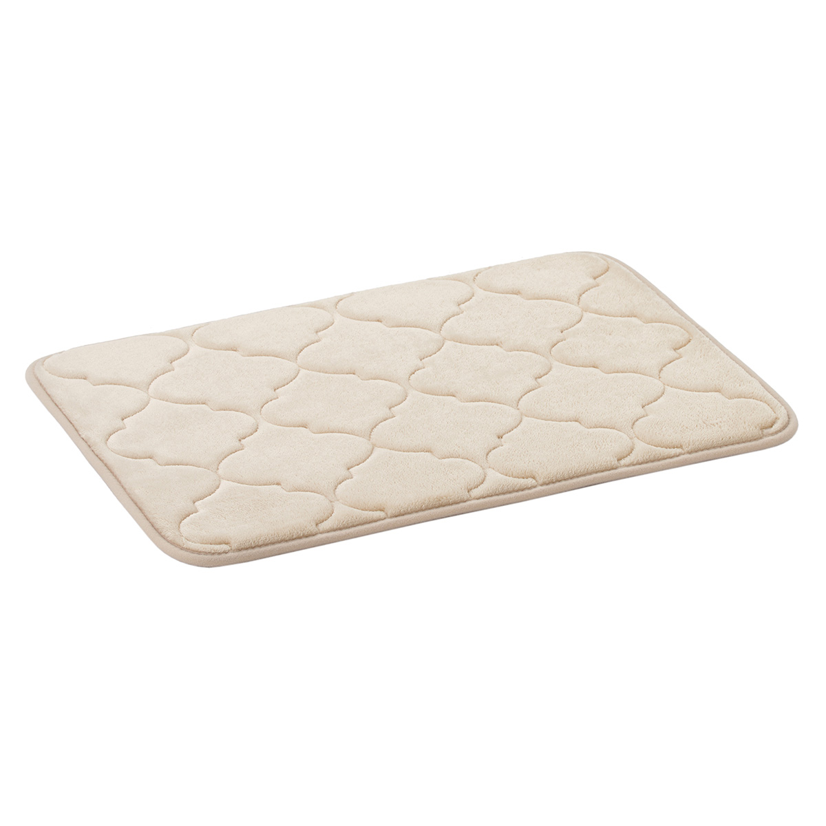 Коврик для ванной комнаты Gipfel Polly 43127 40x60 см фото