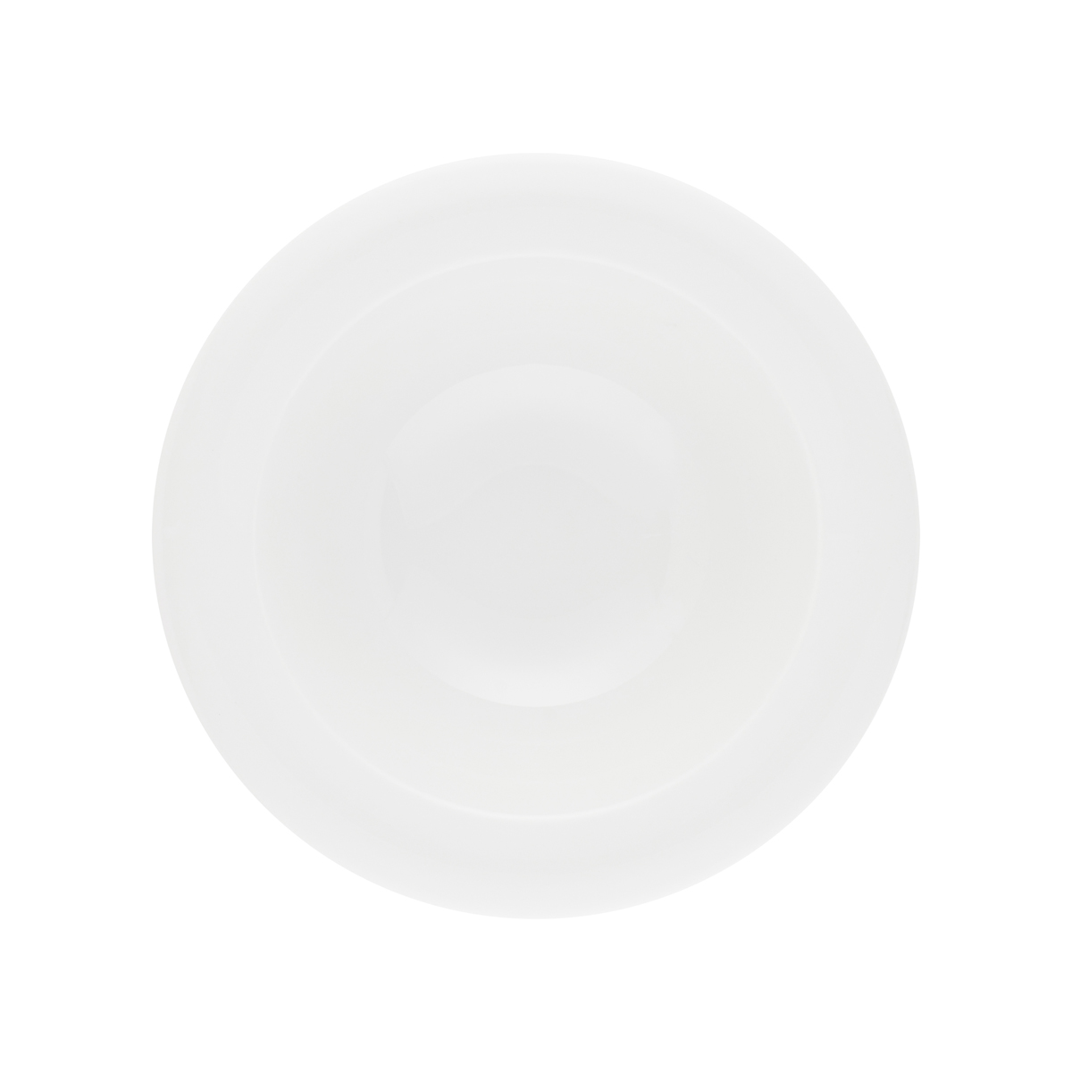 Тарелка глубокая Gipfel Esthetique 50909 22 см фото
