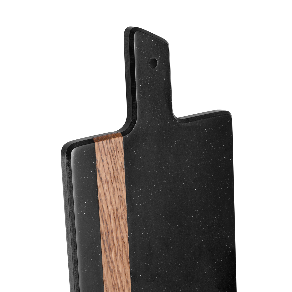 Доска разделочная Gipfel 51806 45х16 см фото