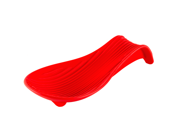 Подставка под ложку Gipfel 0328 фото