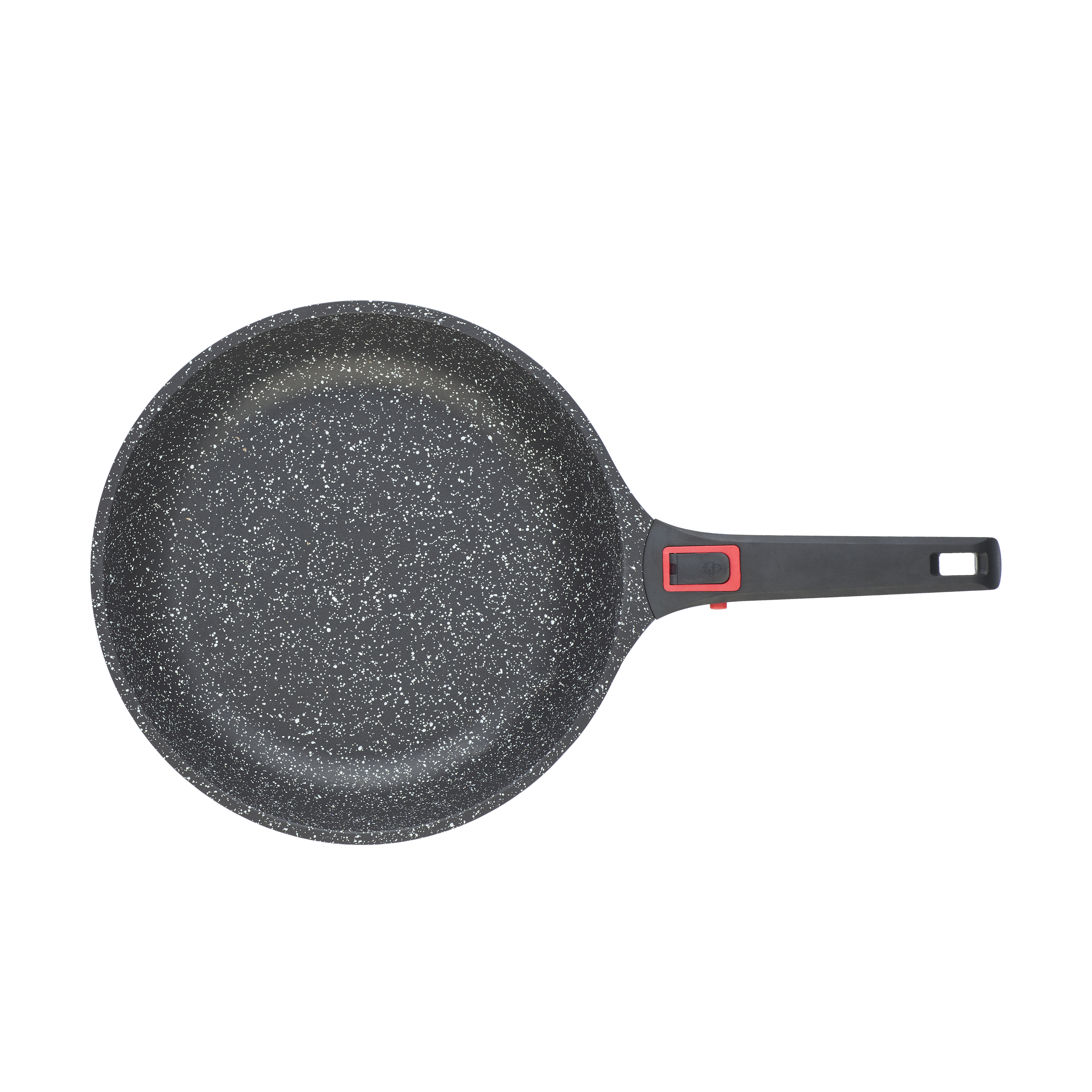 Набор cковород Werner Marseille 50139 3 предмета фото