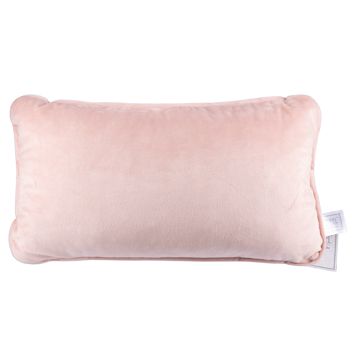 Подушка декоративная Gipfel Lora 43259 30х50 см фото