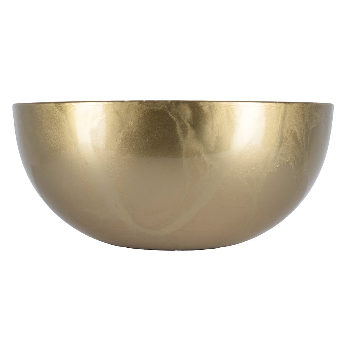 Салатник Gipfel Odeon 43211 700 мл фото