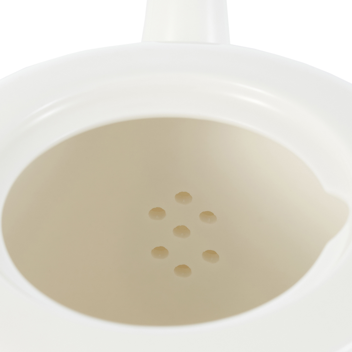 Чайник заварочный Gipfel Diana 43228 1,1 л фото