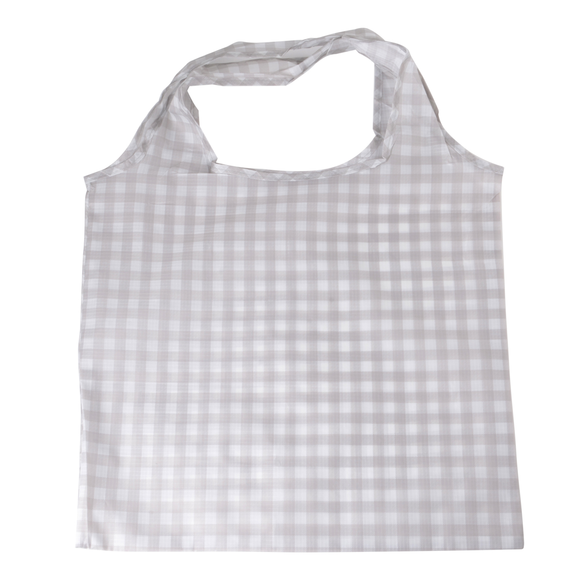 Сумка складная в чехле Gipfel Ester 52170 40x55 см фото