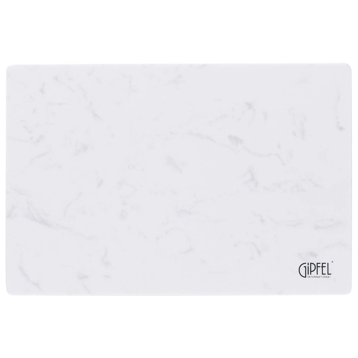 Доска разделочная Gipfel Athens 52030 30x20x1,3 см