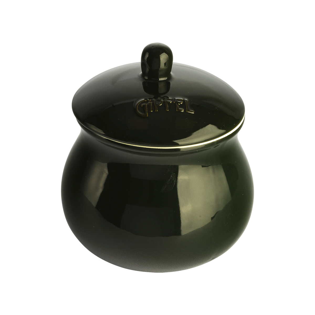 картинка Горшок для запекания Gipfel Majolica 3835 от магазина Gipfel