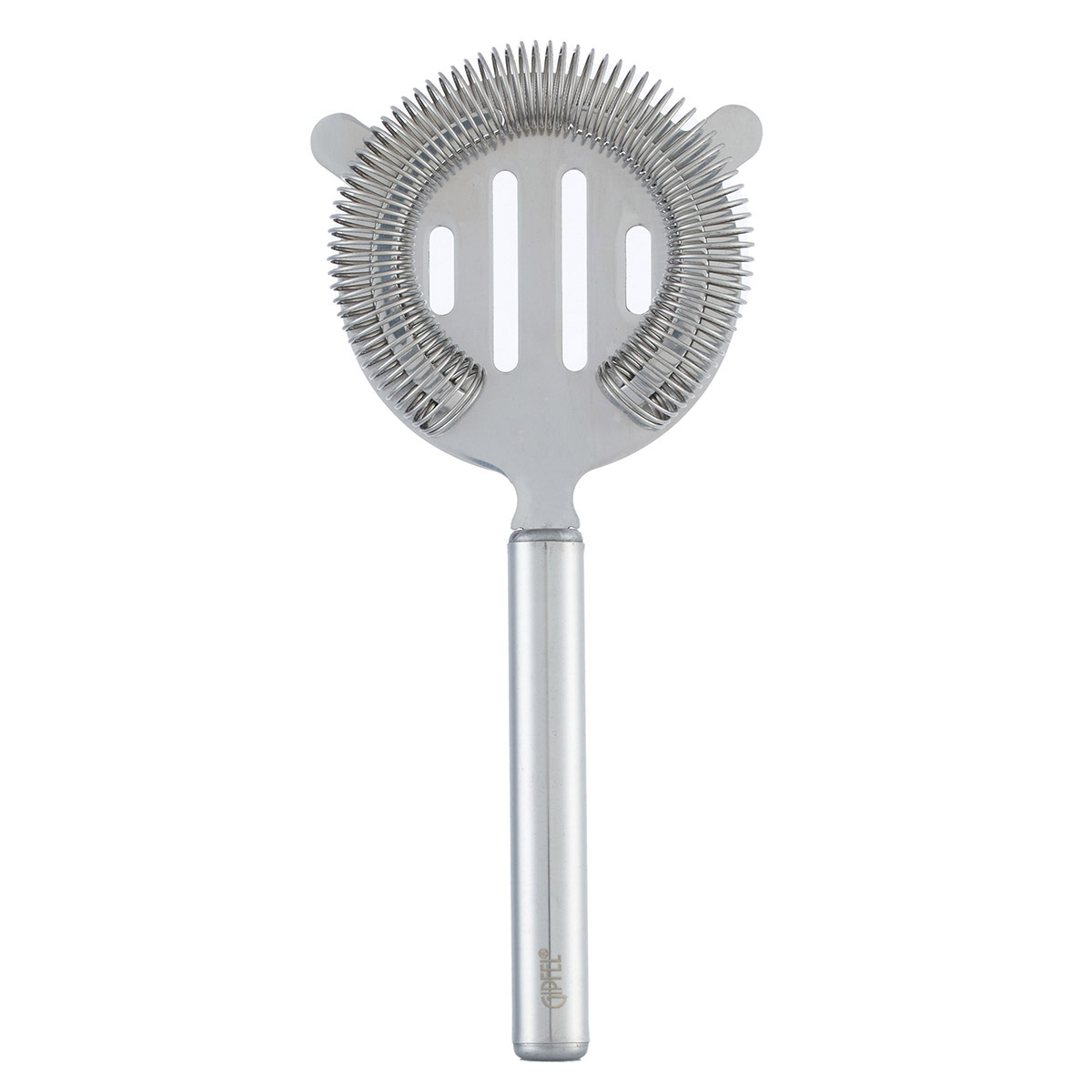 Набор бармена Gipfel Boston 51188 5 предметов фото