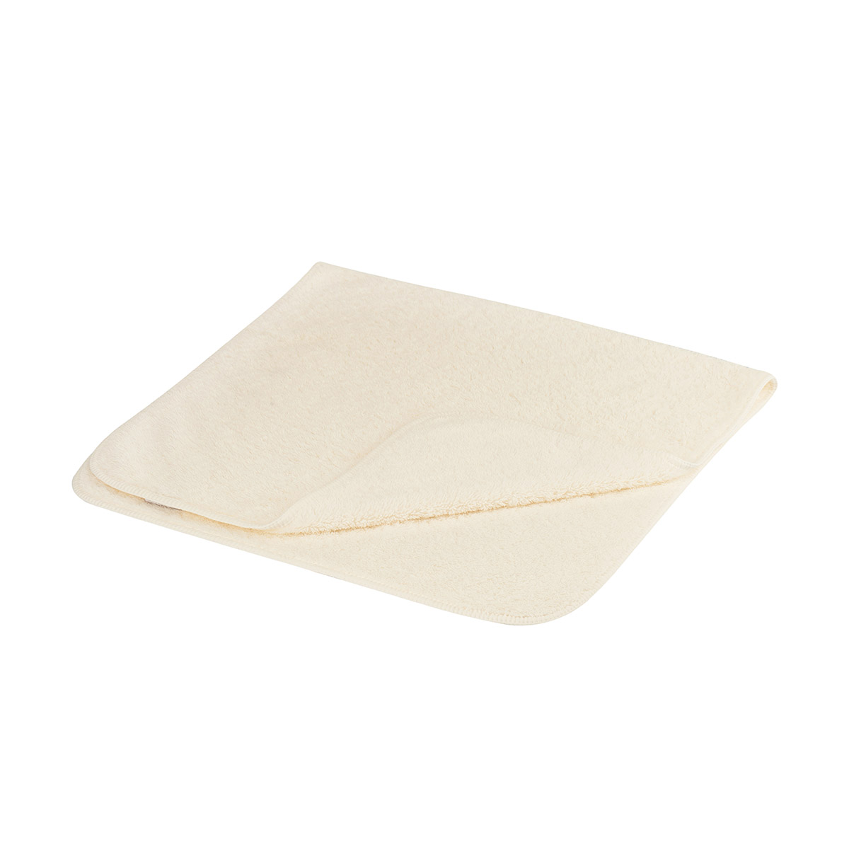 Набор полотенец Gipfel Classy 40350 3 предмета фото